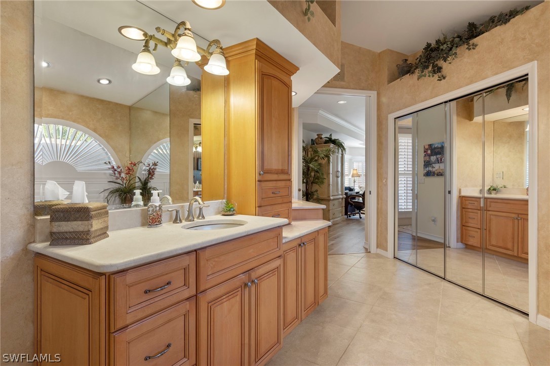 15804 San Antonio CT