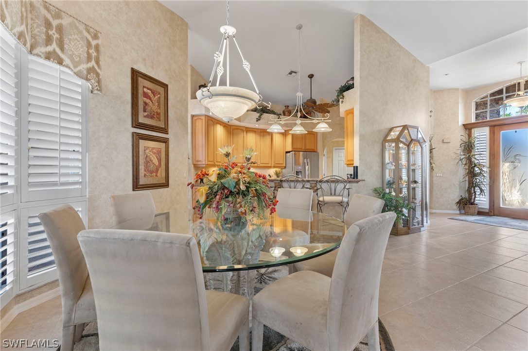 15804 San Antonio CT