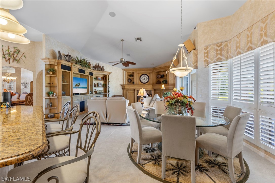 15804 San Antonio CT