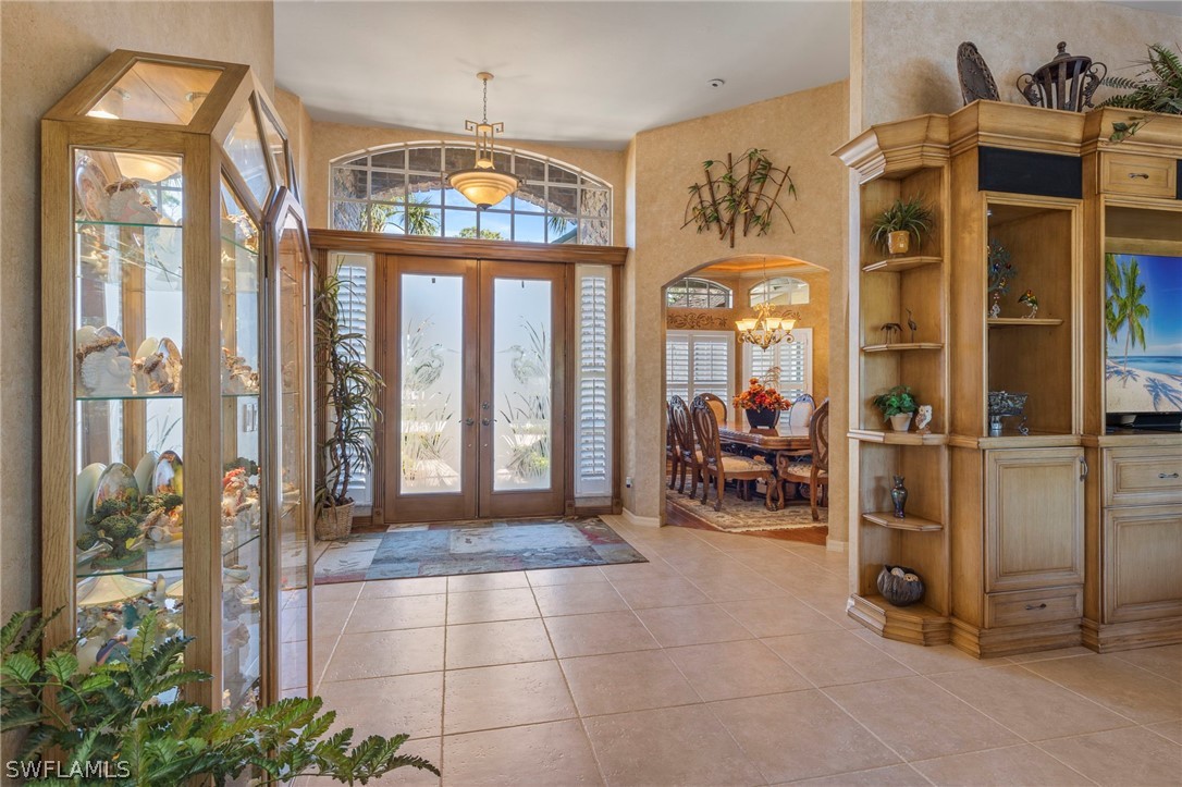 15804 San Antonio CT
