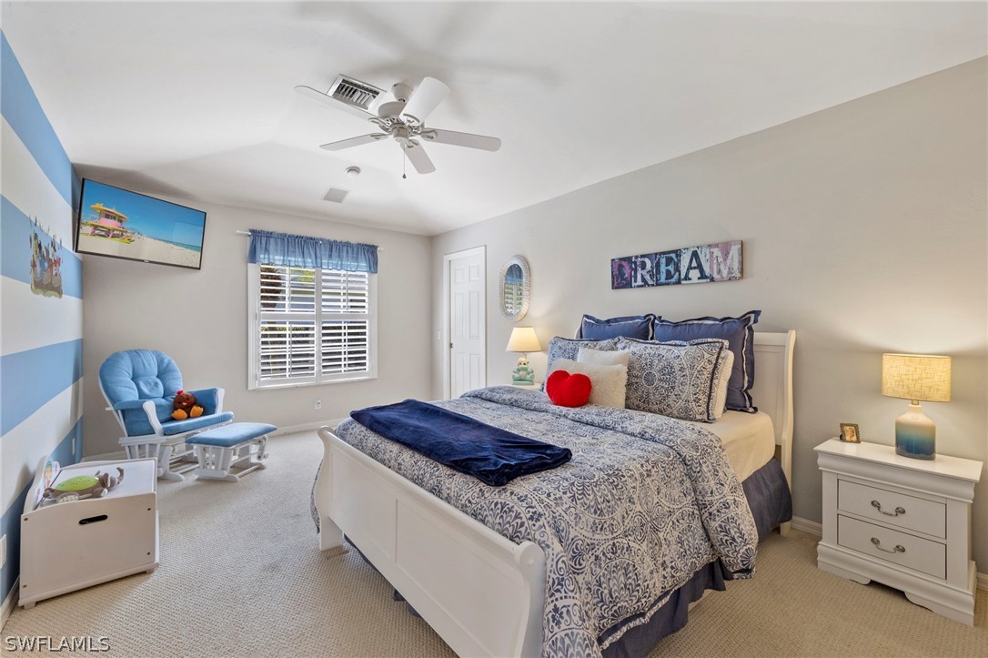15804 San Antonio CT