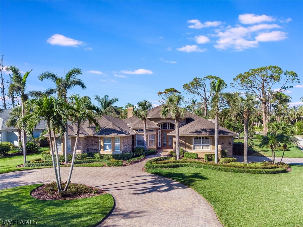 15804 San Antonio CT