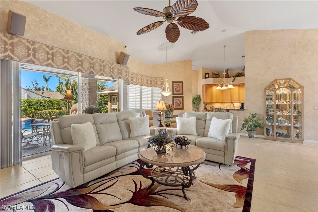 15804 San Antonio CT