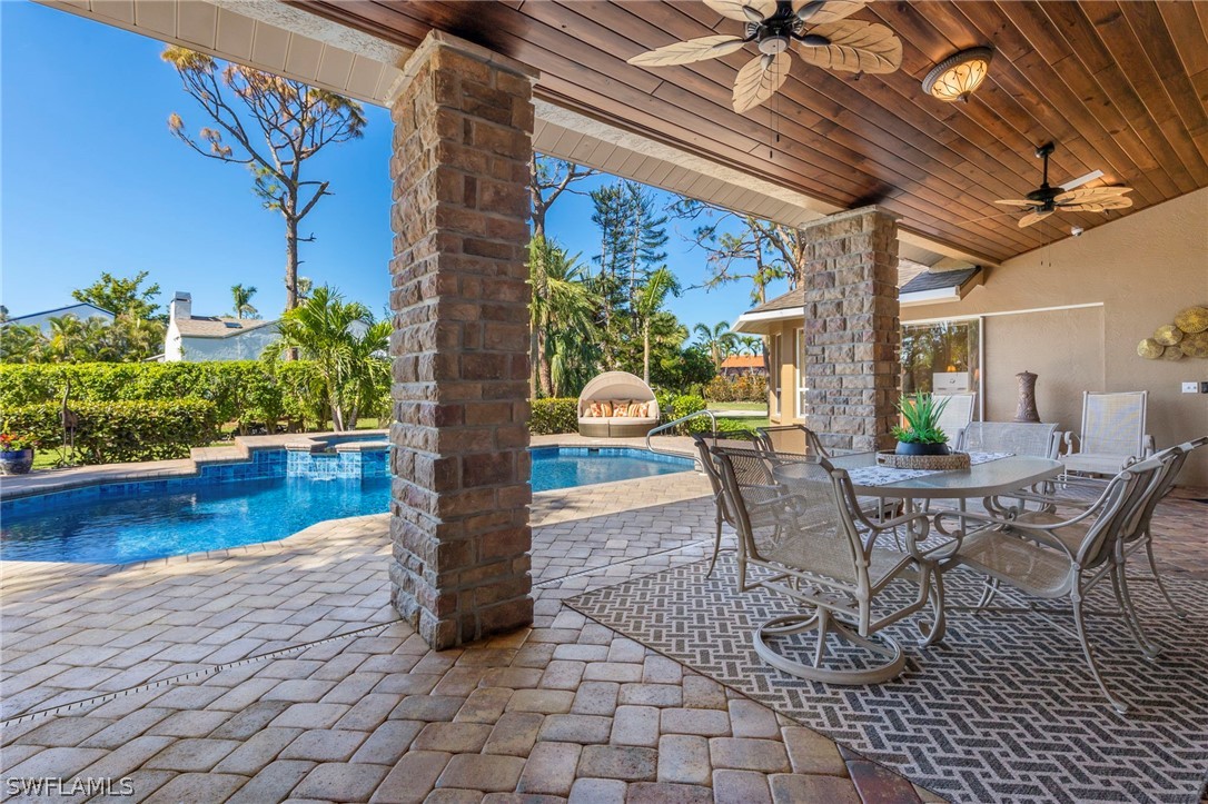 15804 San Antonio CT