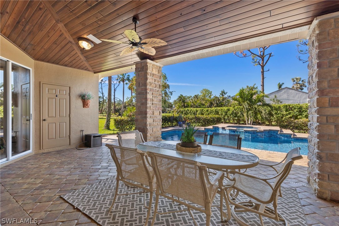 15804 San Antonio CT