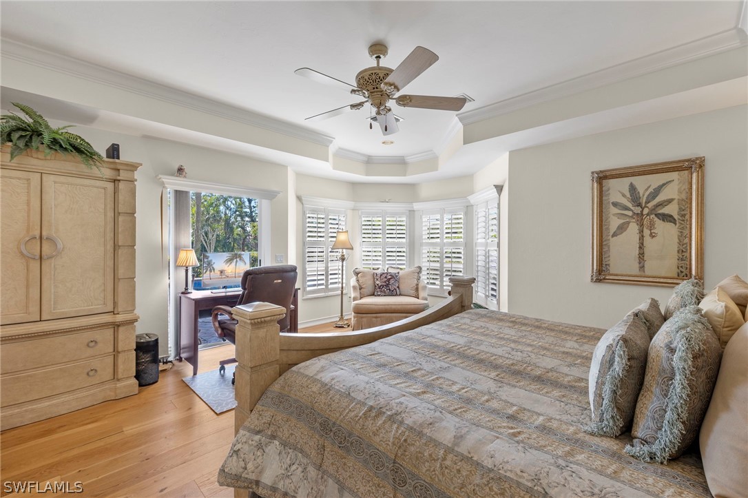 15804 San Antonio CT