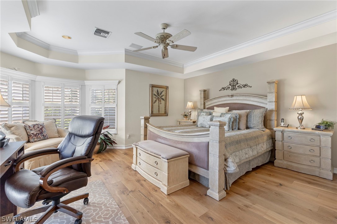 15804 San Antonio CT