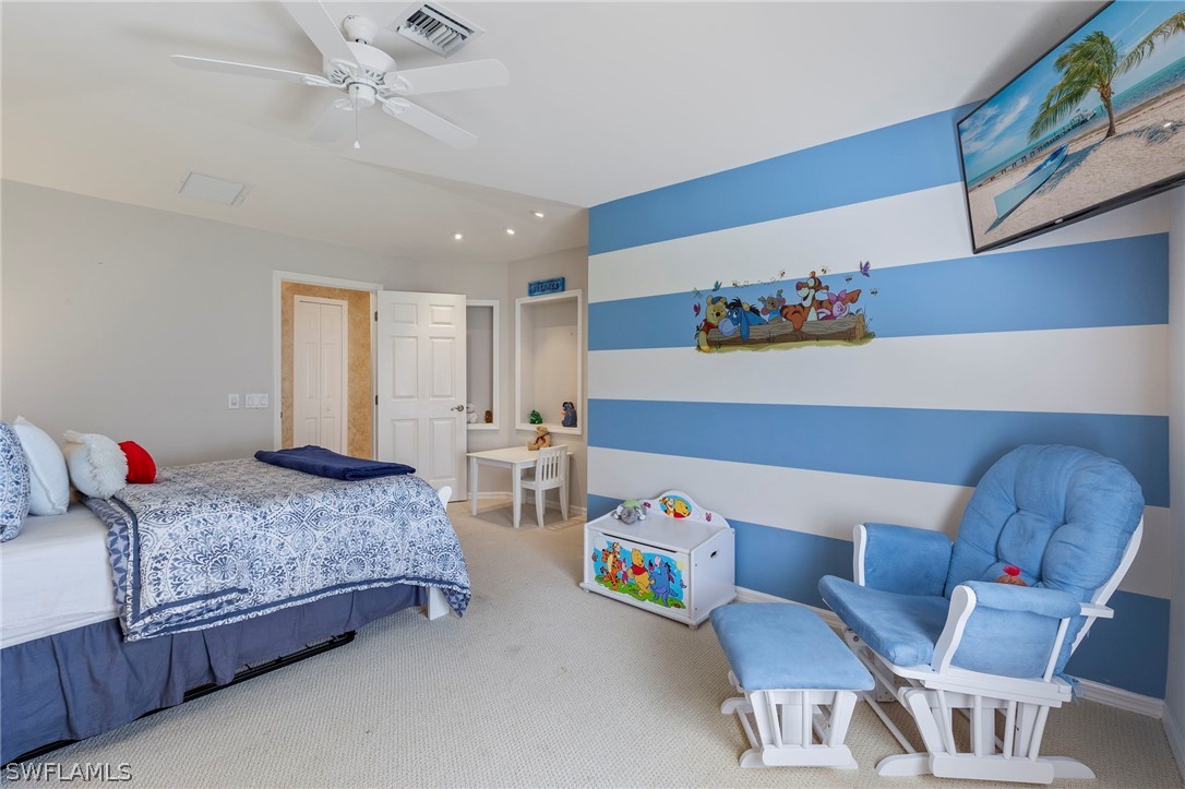 15804 San Antonio CT