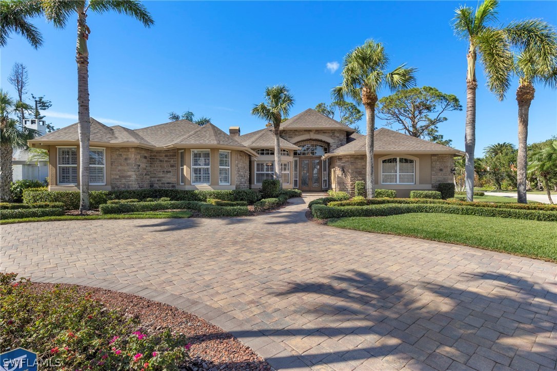 15804 San Antonio CT
