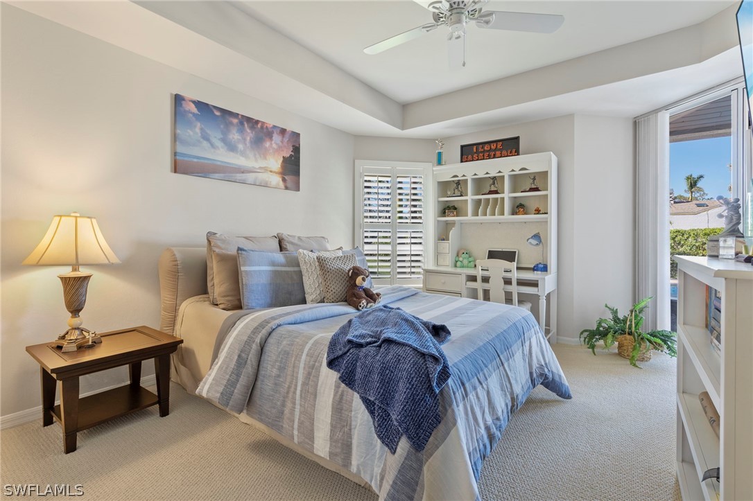 15804 San Antonio CT