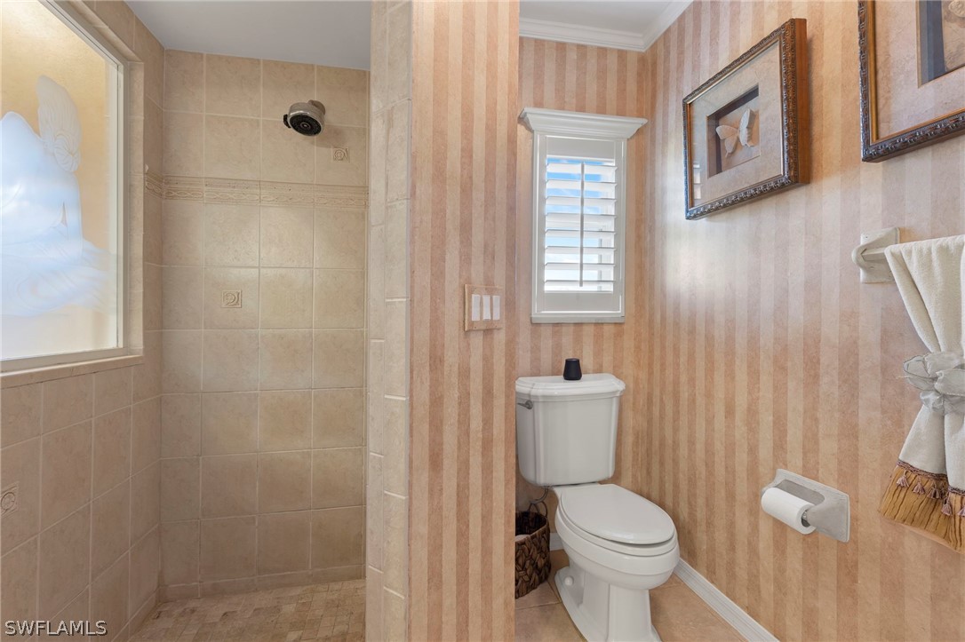 15804 San Antonio CT