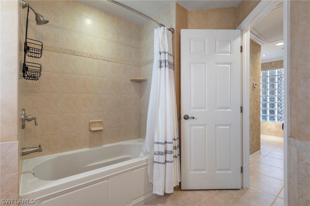 15804 San Antonio CT