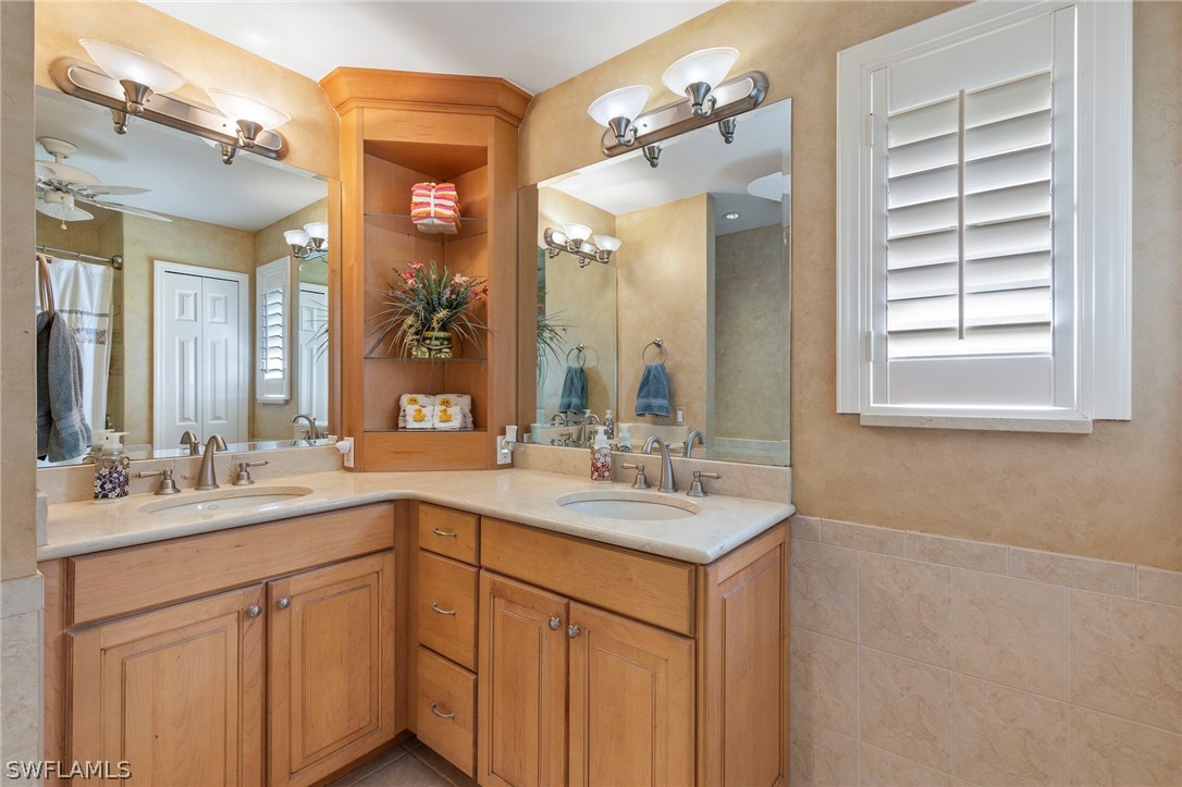 15804 San Antonio CT