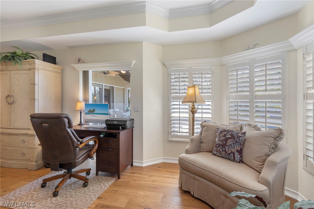 15804 San Antonio CT