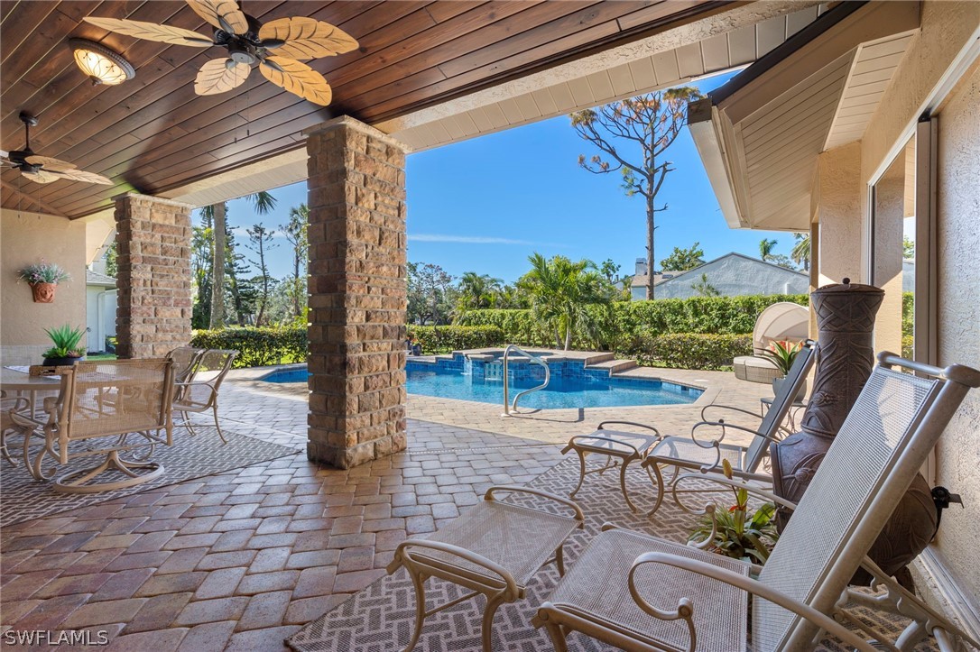 15804 San Antonio CT