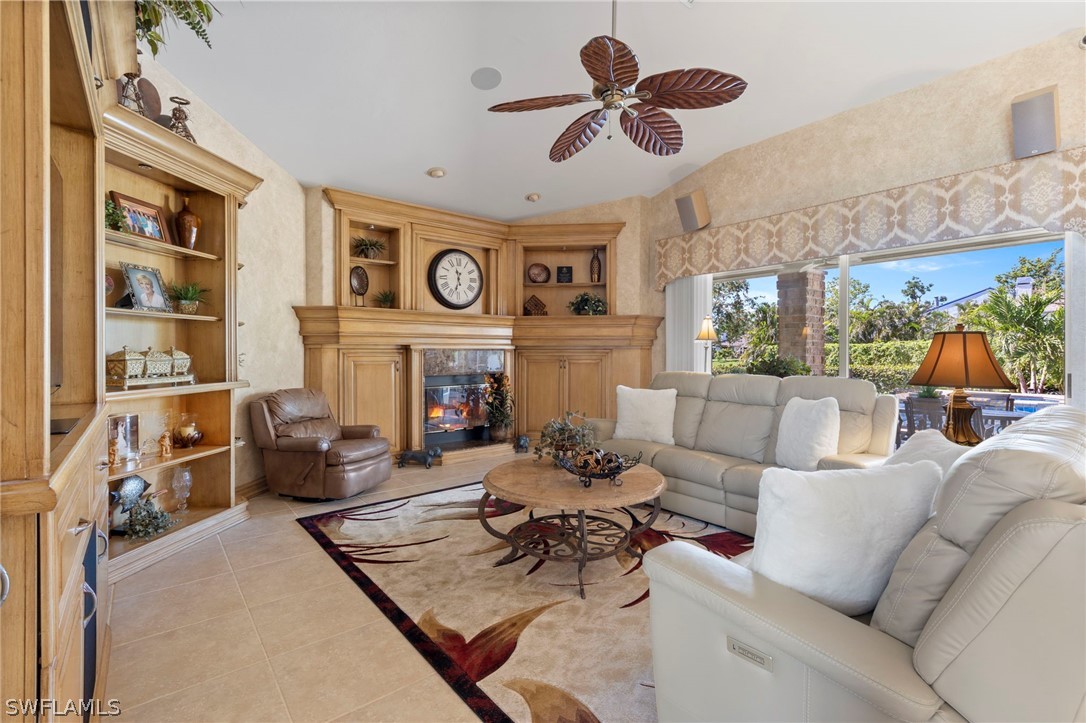 15804 San Antonio CT