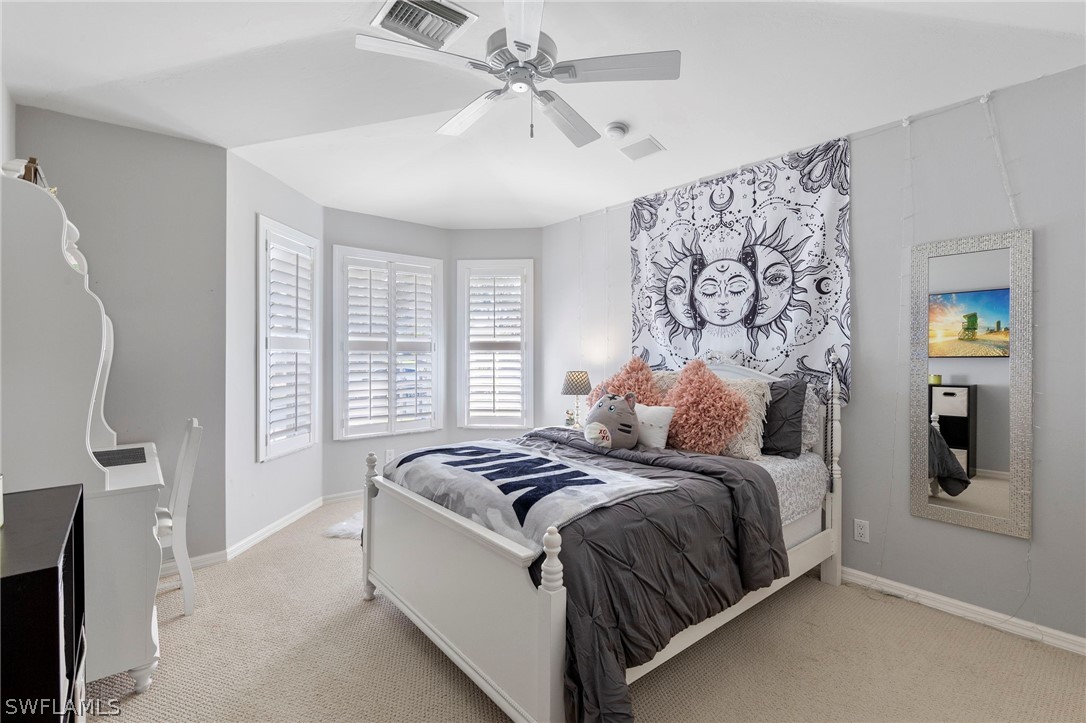 15804 San Antonio CT