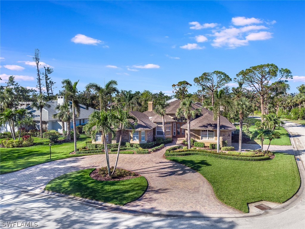 15804 San Antonio CT