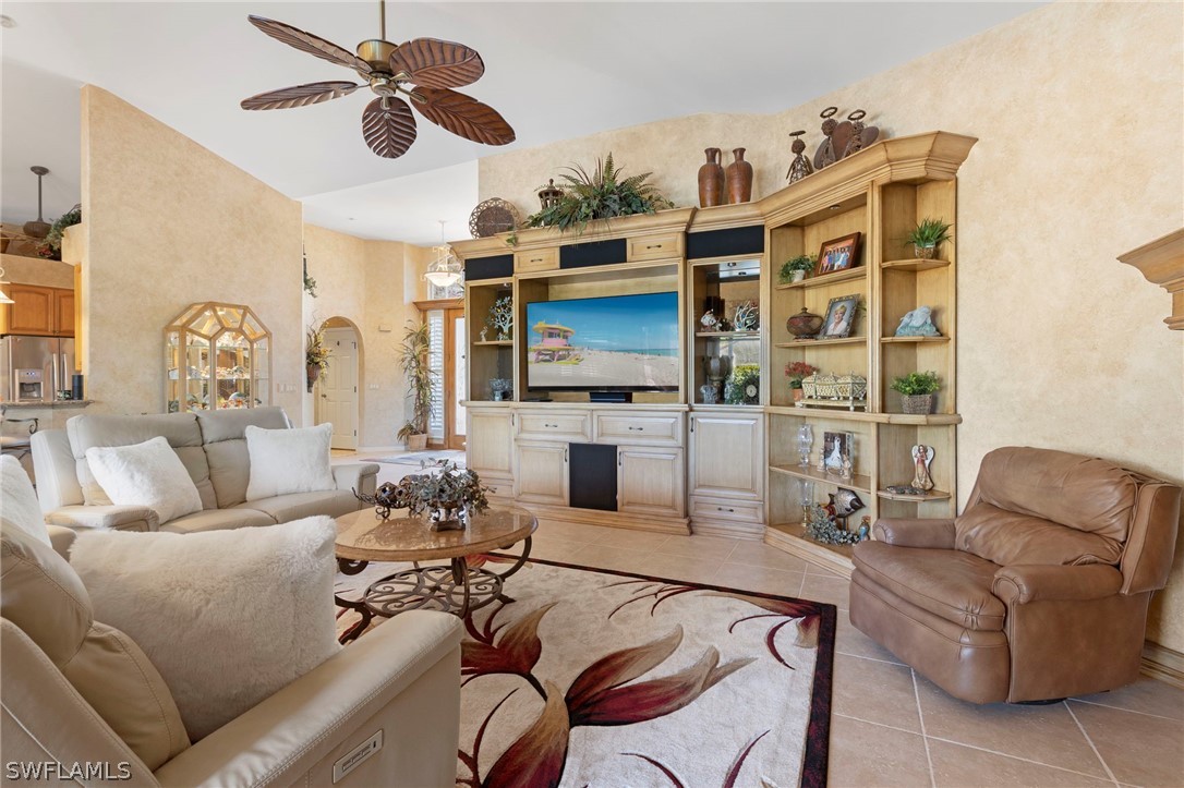 15804 San Antonio CT