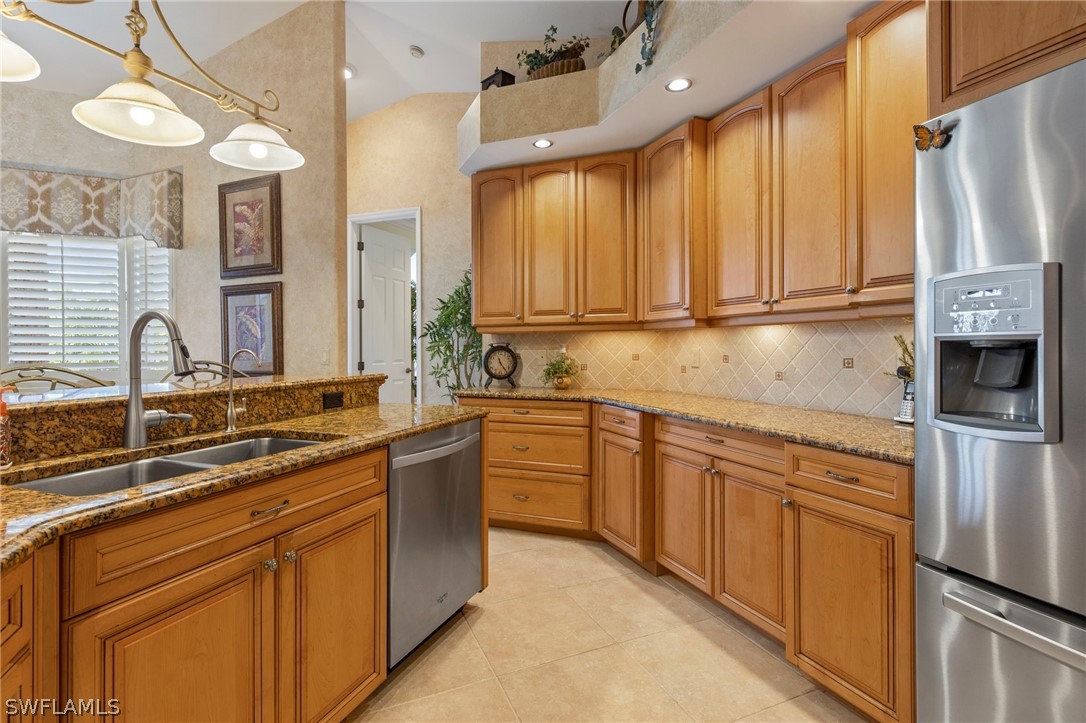 15804 San Antonio CT