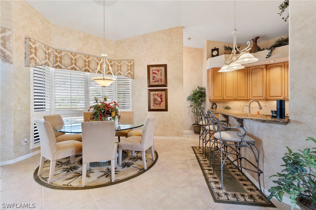 15804 San Antonio CT