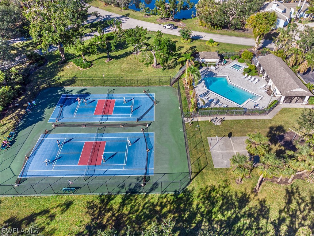 15804 San Antonio CT