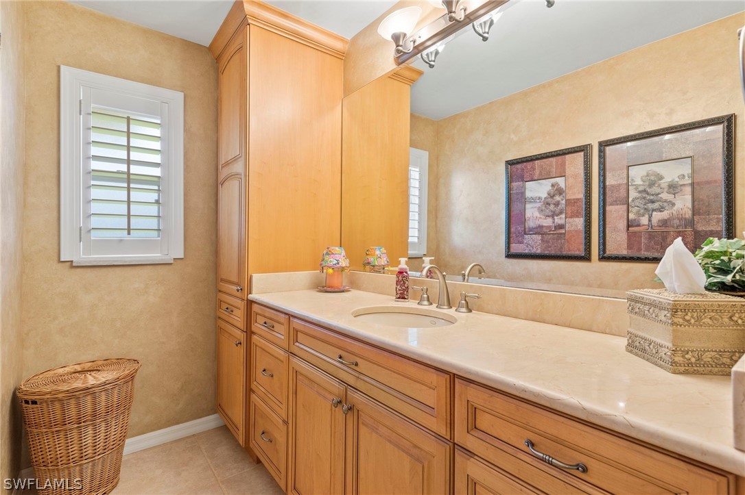 15804 San Antonio CT