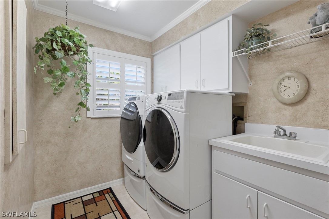 15804 San Antonio CT
