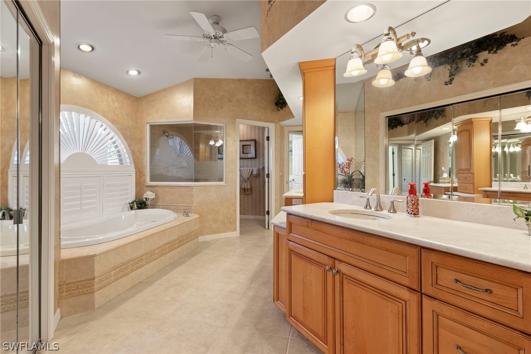 15804 San Antonio CT