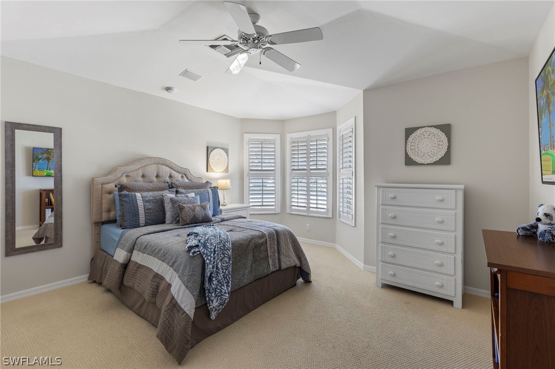 15804 San Antonio CT