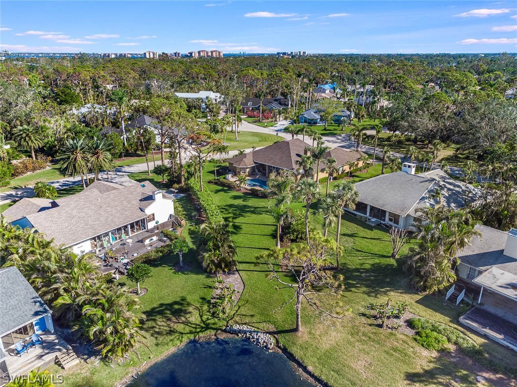 15804 San Antonio CT