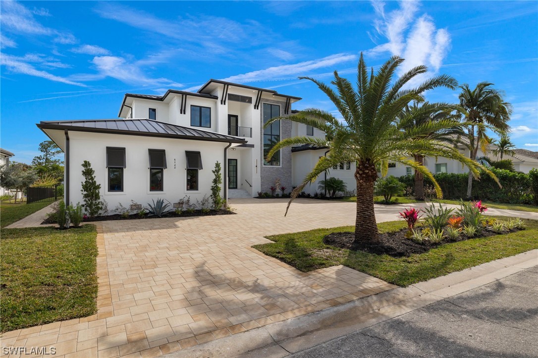 6788 Danah CT