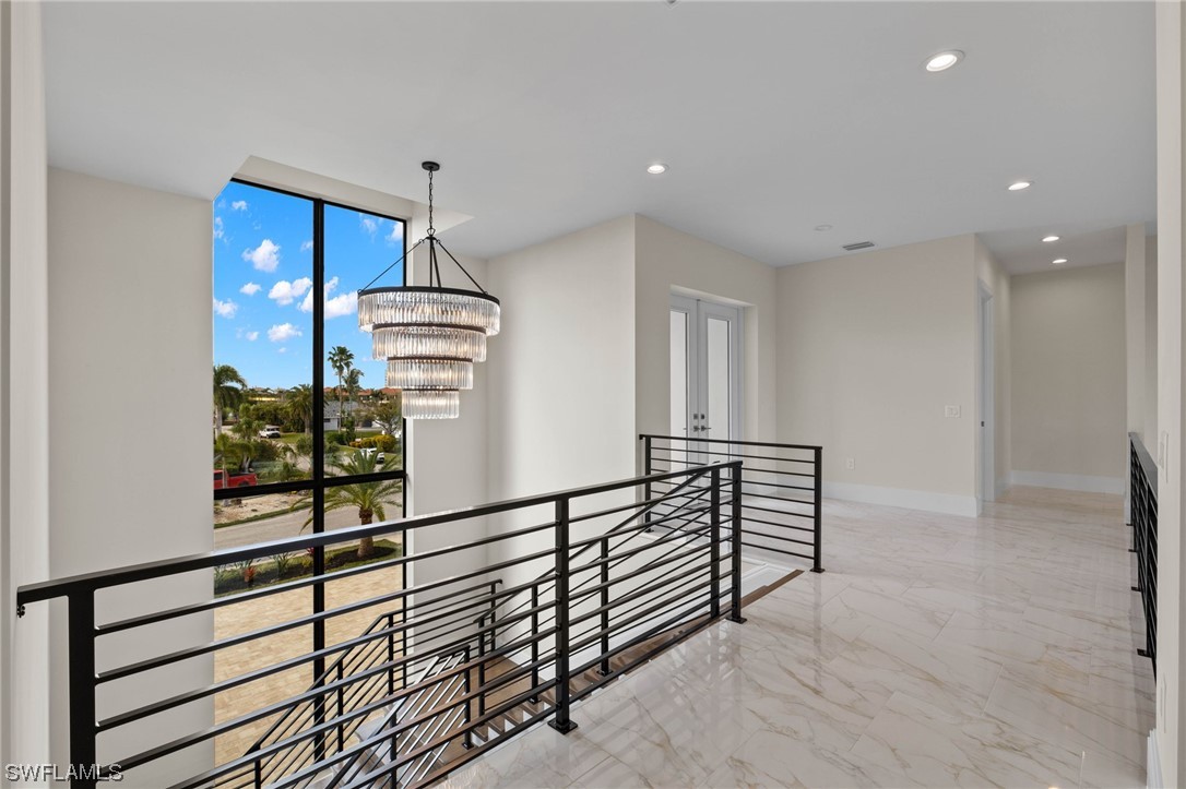 6788 Danah CT