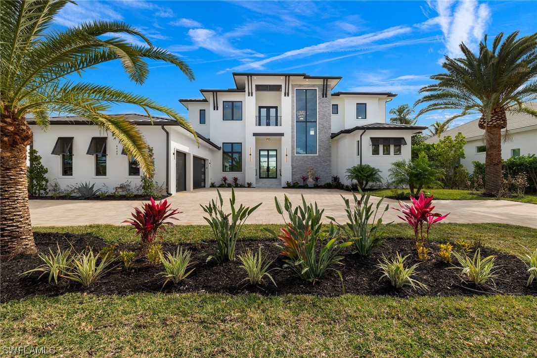 6788 Danah CT