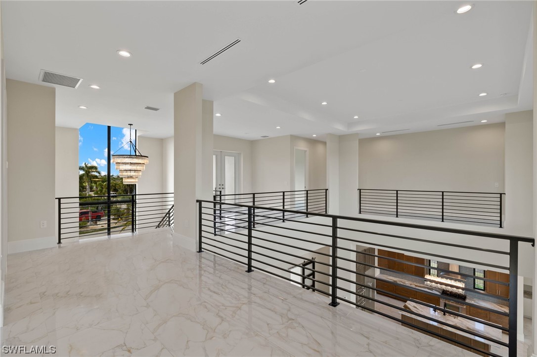 6788 Danah CT