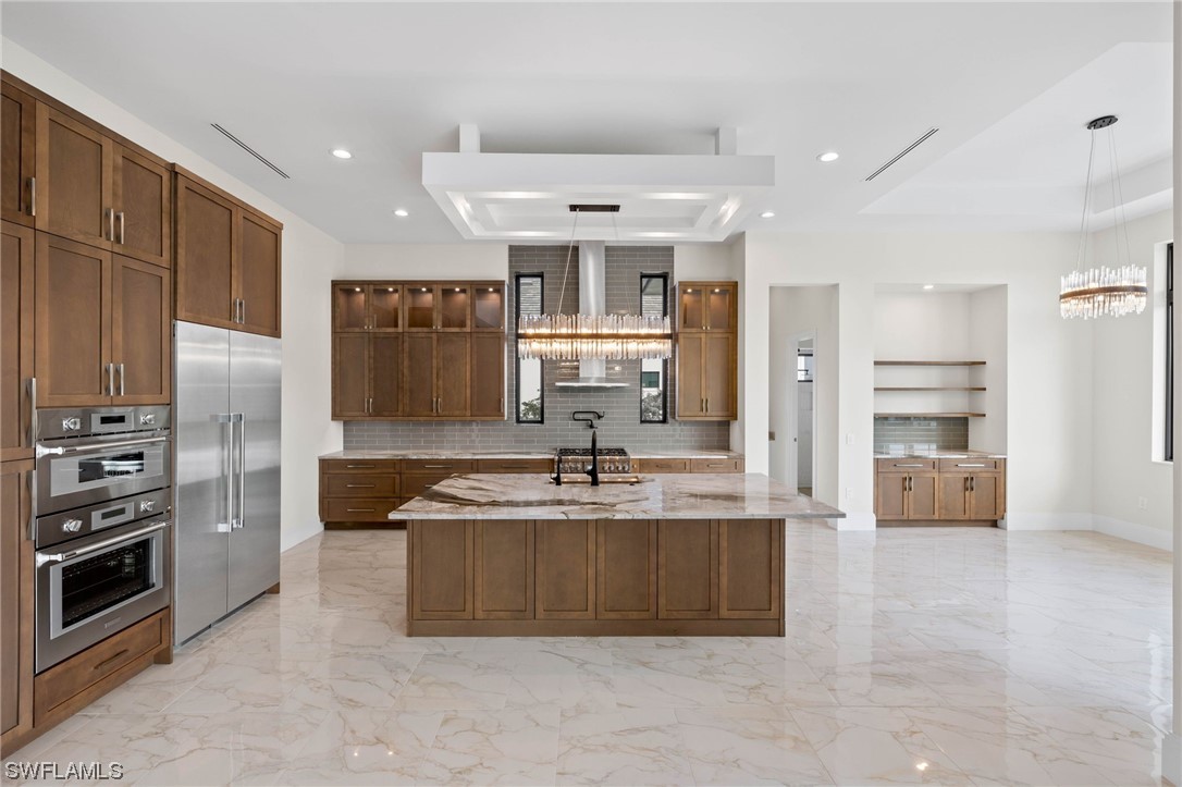 6788 Danah CT