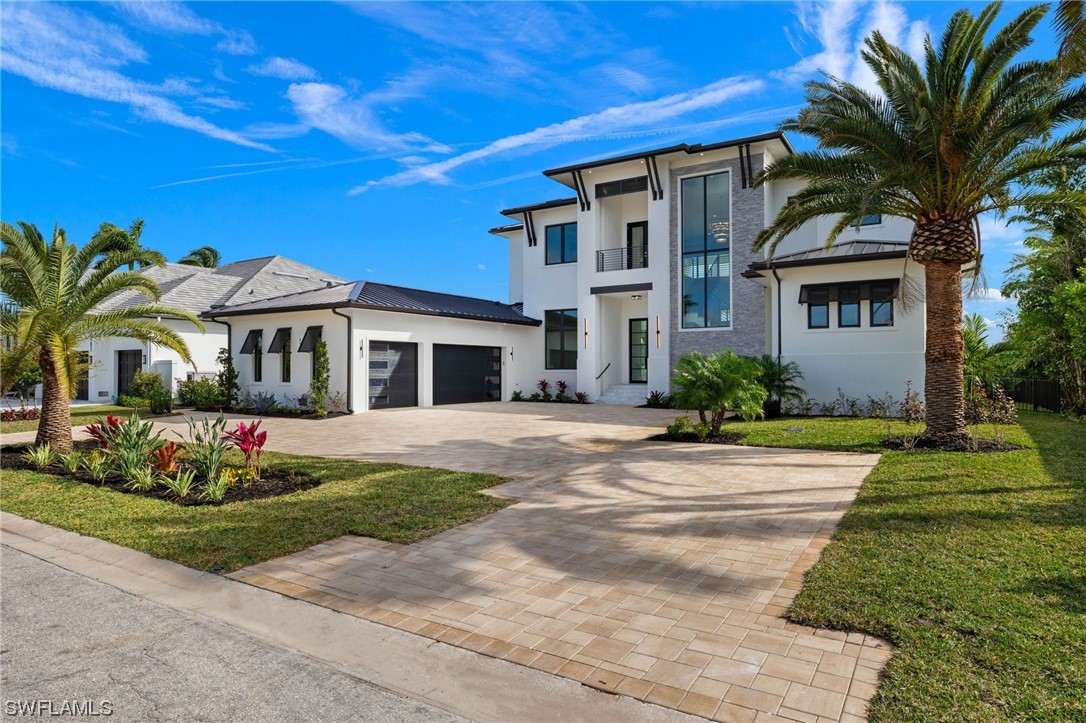 6788 Danah CT