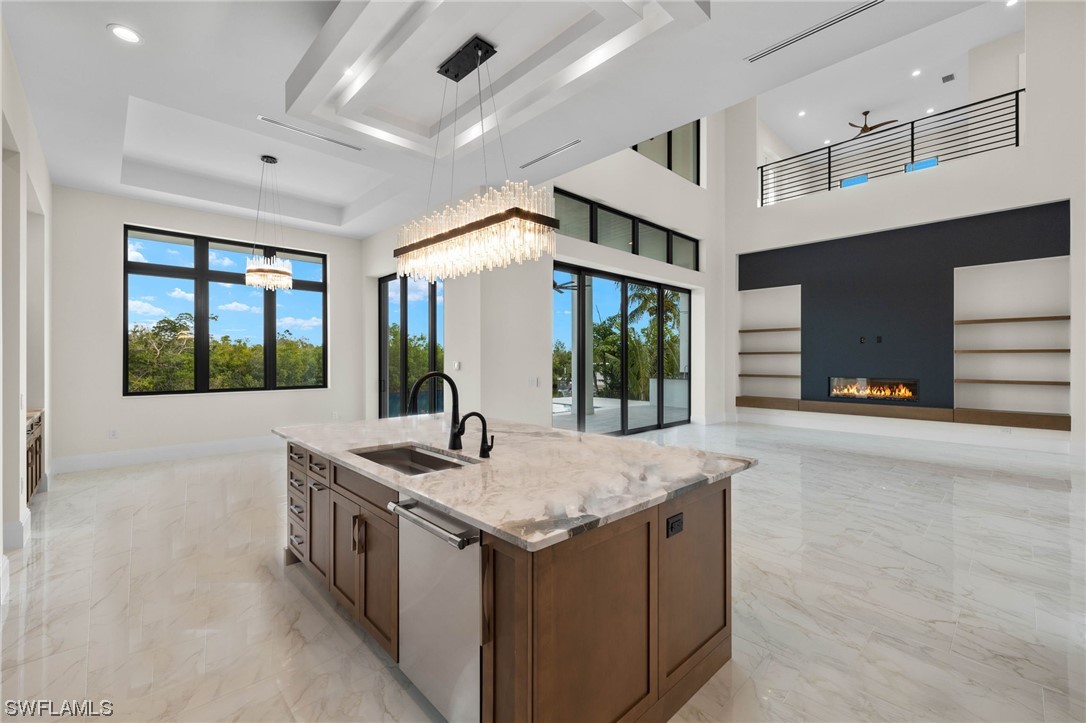 6788 Danah CT