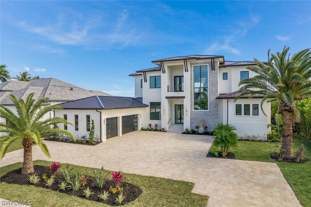 6788 Danah CT