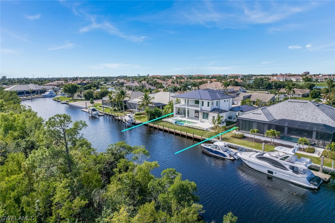 6788 Danah CT