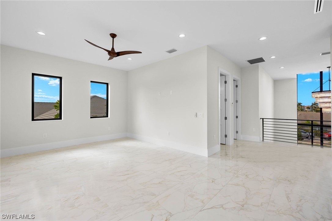 6788 Danah CT