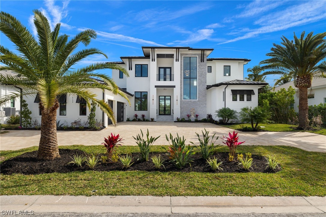 6788 Danah CT