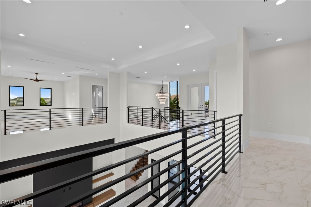 6788 Danah CT