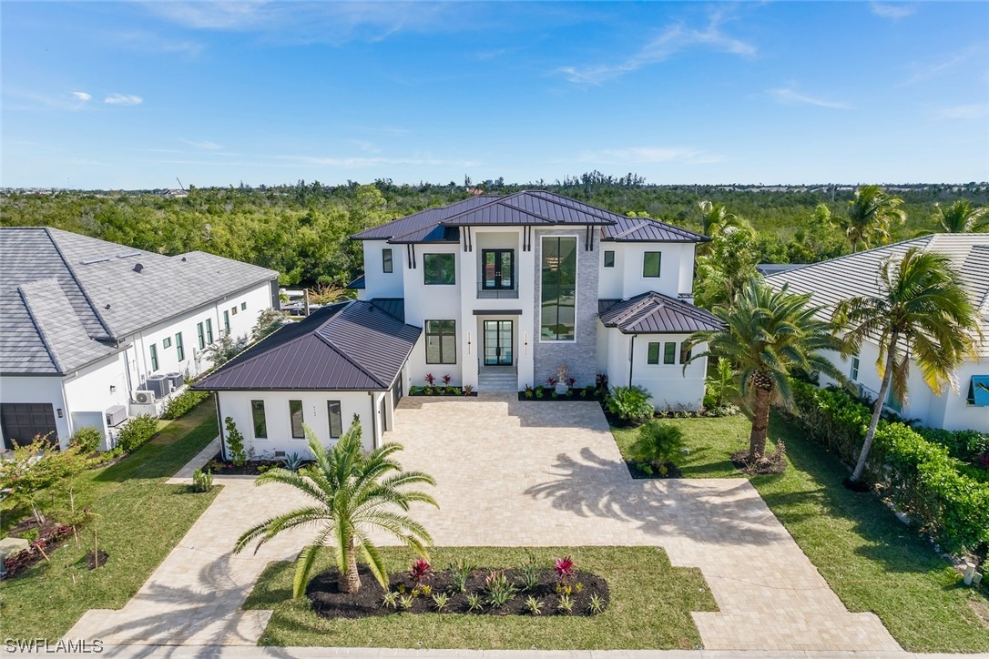 6788 Danah CT