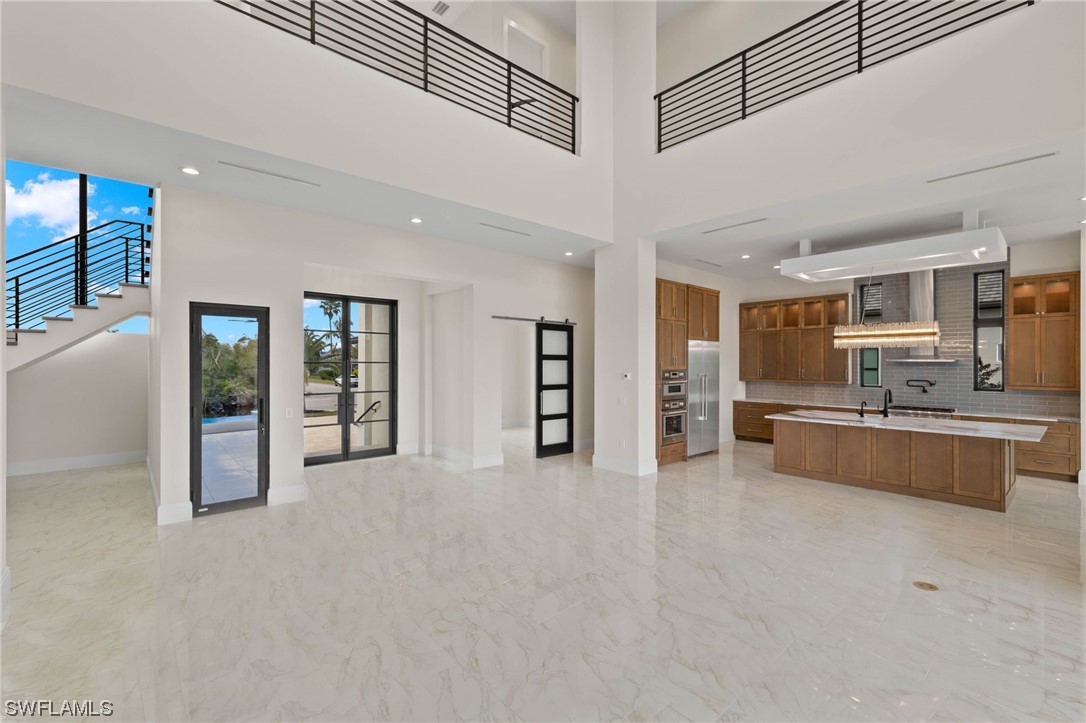 6788 Danah CT
