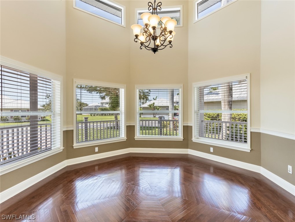 15669 Caloosa Creek CIR