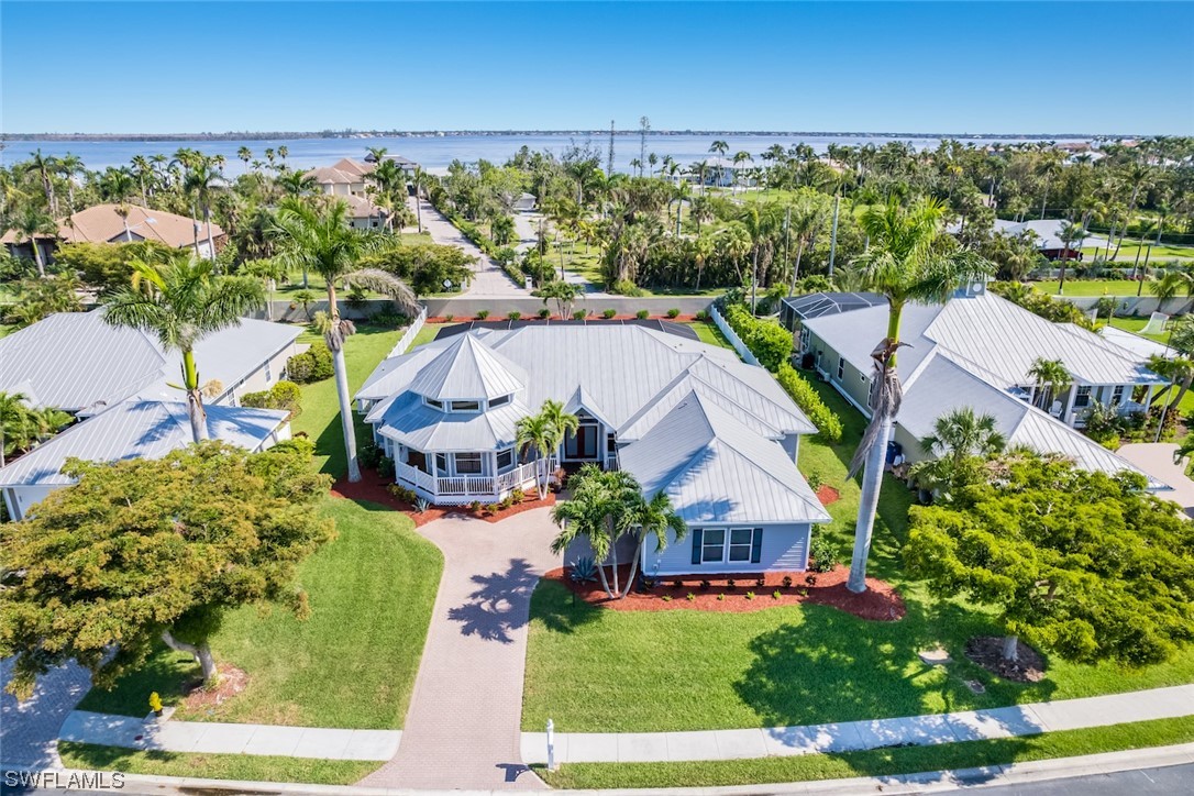 15669 Caloosa Creek CIR