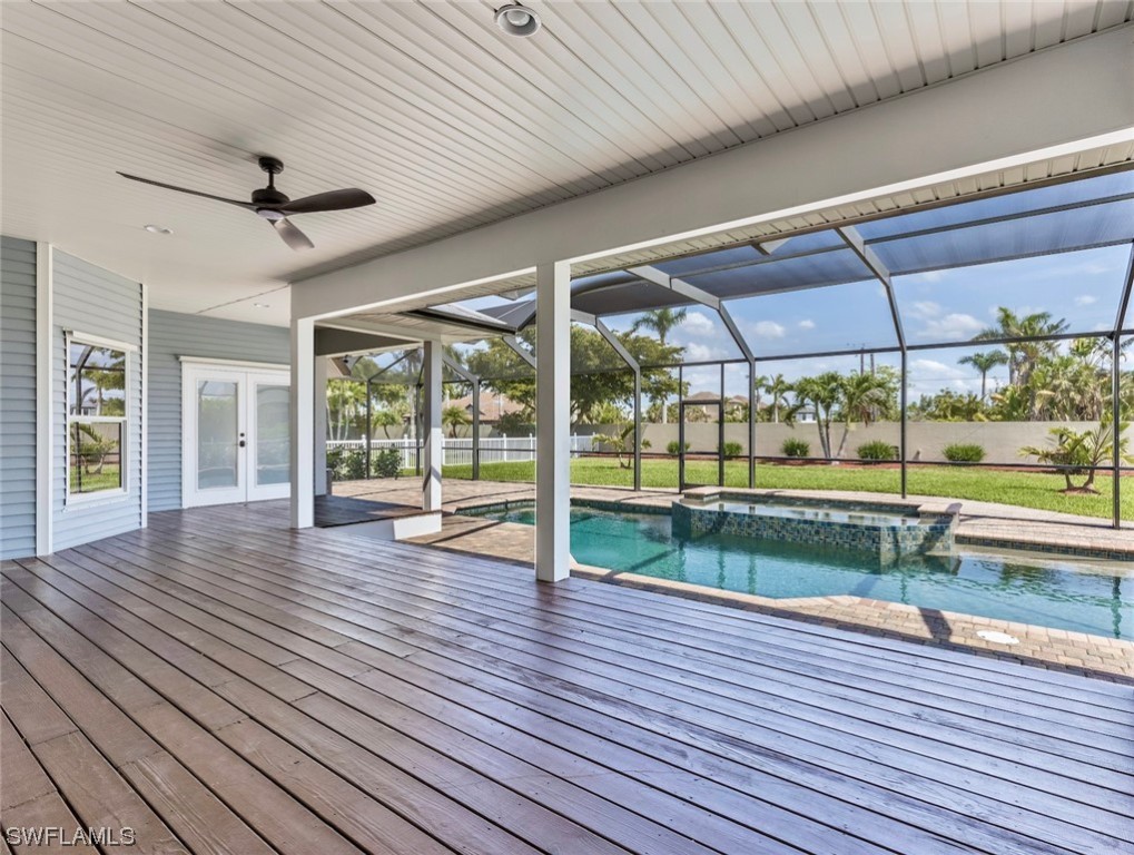 15669 Caloosa Creek CIR