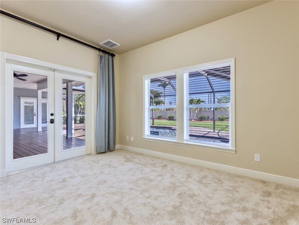 15669 Caloosa Creek CIR