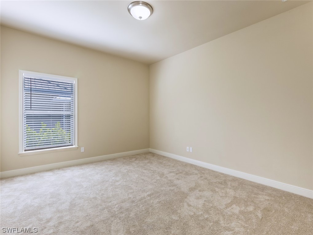 15669 Caloosa Creek CIR